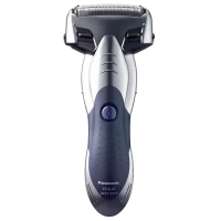 Электробритва мужская Panasonic ES-SL41-S520, Серебристый Электробритва мужская Panasonic ES-SL41-S520, Серебристый