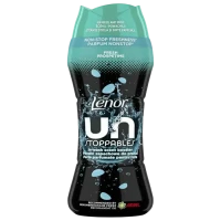 Perle parfumate/rufe Lenor Unstoppables Pearl 270g OC01599
