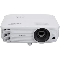 Proiector Acer H6542, 4000ANSI Lumens, FullHD (1920 x 1080)