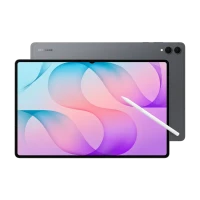 X946 Tab S12 Ultra 5G 12/512 Gray