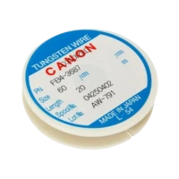 Sârmă corotron Canon FB4-3687-000 Sârmă corotron Canon FB4-3687-000
