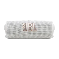 Портативная колонка JBL Flip 7, Белый