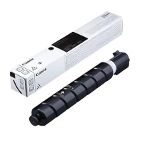 Cartuș pentru imprimantă Canon C-EXV67, Negru