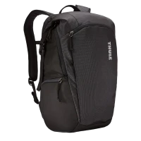 Рюкзак для фотоаппарата THULE EnRoute Large, Чёрный