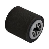 Ролик подачи бумаги Sharp NROLR0251QSZZ