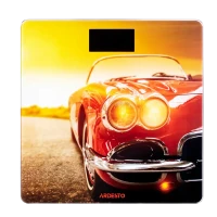 Personal Scale Ardesto SCB-965CAR Personal Scale Ardesto SCB-965CAR
