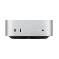 Apple Mac mini MHQN4UA/A, Silver (M5 Pro 15‑core CPU and 16‑core GPU, 24GB, 512GB SSD) Apple Mac mini MHQN4UA/A, Silver (M5 Pro 15‑core CPU and 16‑core GPU, 24GB, 512GB SSD)