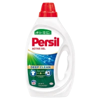 Гель Persil Universal 0,99 л