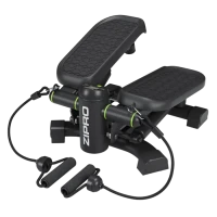 Степпер Zipro Roam