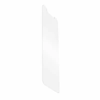 Защитное стекло Cellularline Impact Glass - iPhone 12 Pro Max, Прозрачный Защитное стекло Cellularline Impact Glass - iPhone 12 Pro Max, Прозрачный