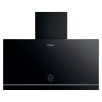 Hood Whirlpool WHVA 62F LM K