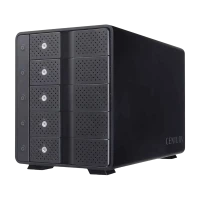 Adapter Enclosure Kit Century CRCM535U31CIS