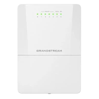Comutator PoE Grandstream GWN7710R, 5x 802.3af/at/bt Comutator PoE Grandstream GWN7710R, 5x 802.3af/at/bt