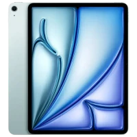 Apple 13-inch iPad Air 2026 Wi-Fi 512GB Blue (MH604LL/A) EU