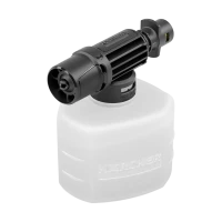 Пенная насадка Karcher FJ 3 2.645-383.0