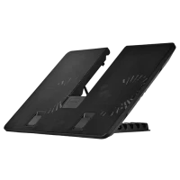 Suport de răcire pentru laptop Deepcool U-PAL, 15,6 Suport de răcire pentru laptop Deepcool U-PAL, 15,6