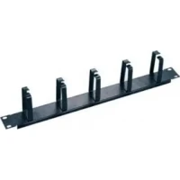 Cable Managment, Metal, D-Rings, LY-CM-02 Cable Managment, Metal, D-Rings, LY-CM-02