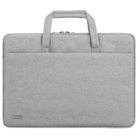 Geantă pentru Laptop Proove Iris, 15.6