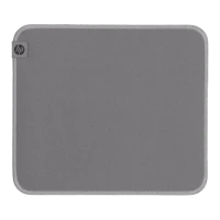 Mouse Pad HP 100 Sanitizable, 230mm x 200mm, Gri