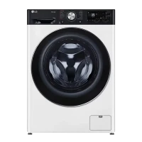 Стиральная машина LG F4WR711S3HA, 11кг, Белый