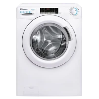 Стиральная машина Candy CS 1410TXME/1-S, 10кг, Белый