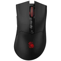 Игровая мышь Bloody R90 Plus, Чёрный