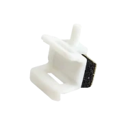 Suport pentru curățarea firelor Canon FL2-2720-000 Suport pentru curățarea firelor Canon FL2-2720-000