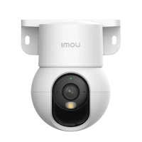 IMOU Ranger Mini 5МП, Белый IMOU Ranger Mini 5МП, Белый