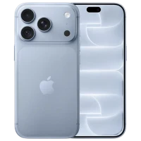 iPhone 18 Pro, 2TB Glacier MD