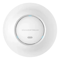 Punct de acces fără fir Grandstream GWN7664, 1147 Mbps, 2402 Mbps, Alb Punct de acces fără fir Grandstream GWN7664, 1147 Mbps, 2402 Mbps, Alb