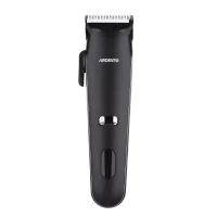 Aparat de tuns Ardesto HC-Y32-B, Negru Aparat de tuns Ardesto HC-Y32-B, Negru