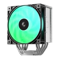 AC Deepcool 