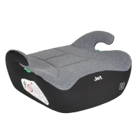 Scaun auto Moni Jet 36 kg / Gray / Black (3801005152155)
