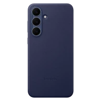 Husă Samsung Kindsuit pentru Galaxy S25 FE, Titanium Orange