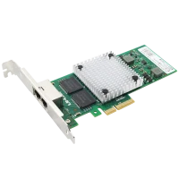 Adaptor de rețea LR-Link LREC9712HT