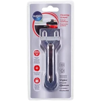 Racletă de curățare Whirlpool 484000008550 Racletă de curățare Whirlpool 484000008550