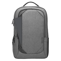 Rucsac pentru Laptop Lenovo Business Casual, 17 Rucsac pentru Laptop Lenovo Business Casual, 17