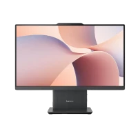 Computer All-in-One Lenovo IdeaCentre 3 24AKP10, 23,8 Computer All-in-One Lenovo IdeaCentre 3 24AKP10, 23,8