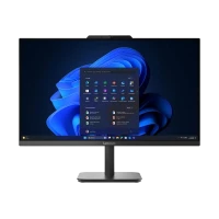 Lenovo AIO V105 Cloud Grey (23.8 Lenovo AIO V105 Cloud Grey (23.8