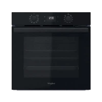 BinOven/el Whirlpool OMR58HU1FB