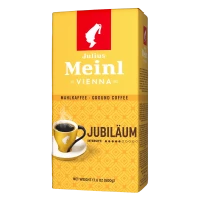 Кофе Julius Meinl Jubilaum, 500 г