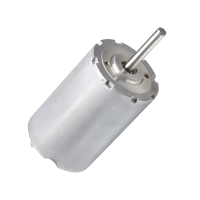 Motor complet Canon BLDC-40S40A Motor complet Canon BLDC-40S40A