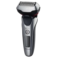 Электробритва мужская Panasonic ES-LT2N-S820, Серый Электробритва мужская Panasonic ES-LT2N-S820, Серый