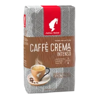 Кофе Julius Meinl Trend Collection Caffe Crema Intenso, 1 кг
