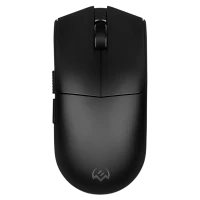 Mouse SVEN RX-G970W, Negru Mouse SVEN RX-G970W, Negru