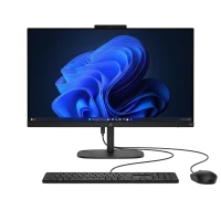 HP AIO ProStudio 2 G2i Black (23,8