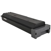 Toner Sharp BP-GT700, Negru