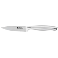 Нож для чистки овощей Tefal K1701174, Нержавеющая сталь