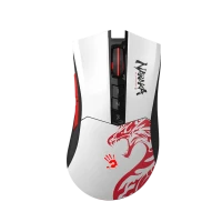 Игровая мышь Bloody R90 Plus, Naraka