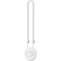 Аксессуары для экшн камеры Insta360 Magnet Pendant, Белый